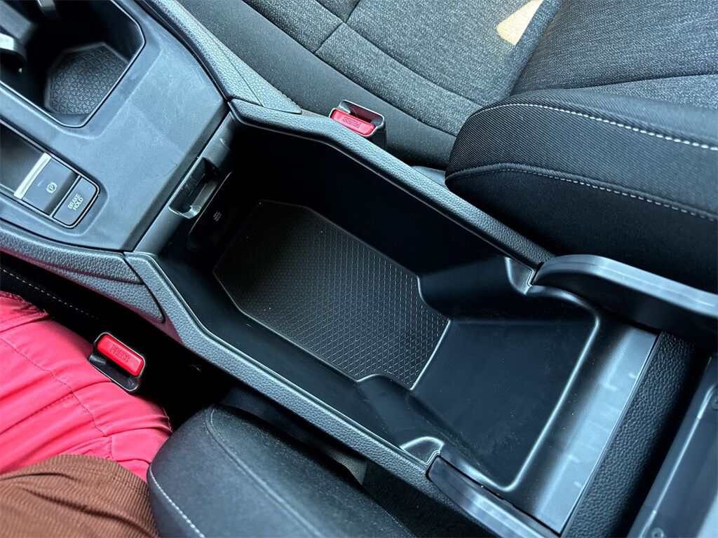 2024 Honda Accord EX Oklahoma City OK