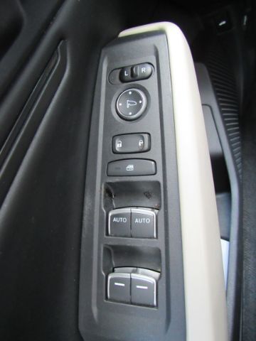 2024 Honda Accord EX Plano TX