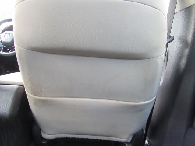 2024 Honda Accord EX Plano TX