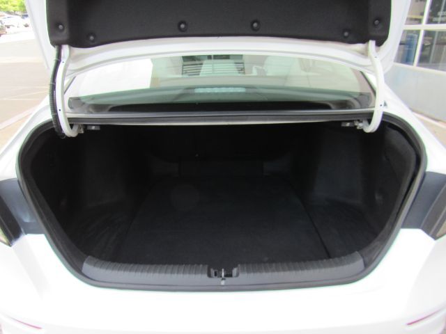 2024 Honda Accord EX Plano TX