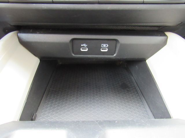 2024 Honda Accord EX Plano TX