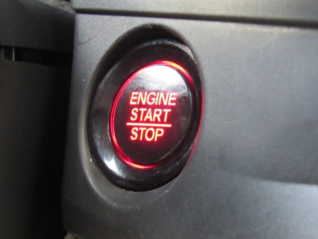 2024 Honda Accord EX Plano TX