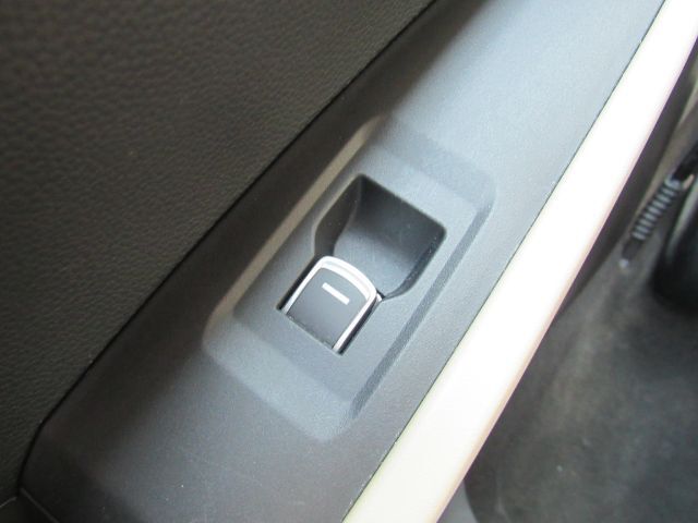 2024 Honda Accord EX Plano TX