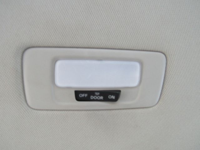 2024 Honda Accord EX Plano TX