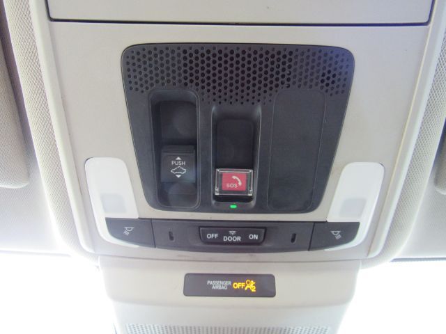 2024 Honda Accord EX Plano TX