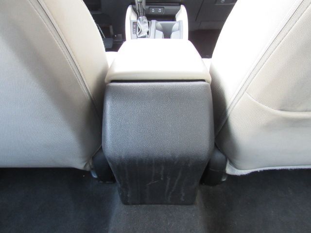 2024 Honda Accord EX Plano TX