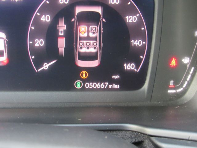 2024 Honda Accord EX Plano TX