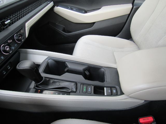 2024 Honda Accord EX Plano TX