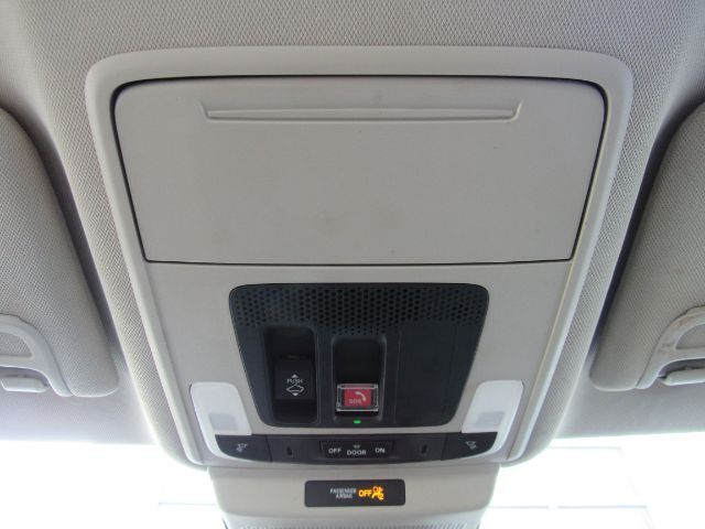 2024 Honda Accord EX Plano TX