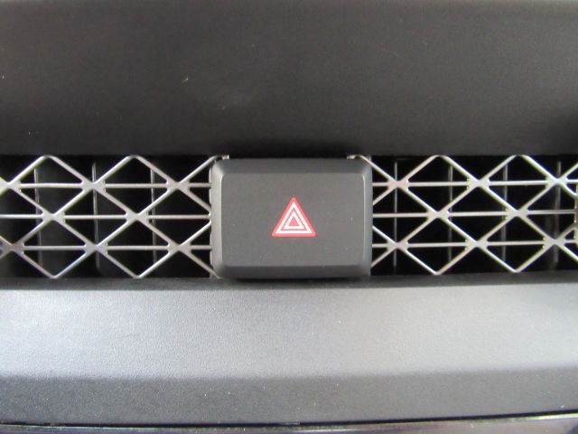 2024 Honda Accord EX Plano TX