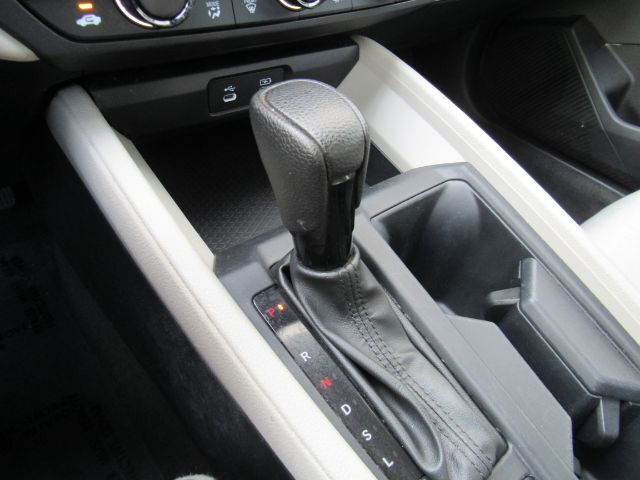 2024 Honda Accord EX Plano TX