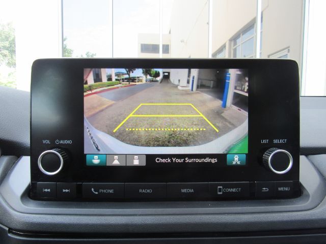 2024 Honda Accord EX Plano TX