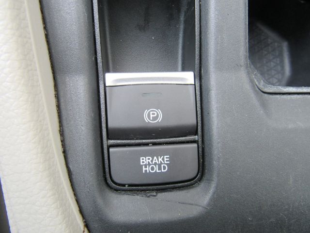 2024 Honda Accord EX Plano TX