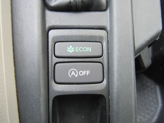 2024 Honda Accord EX Plano TX