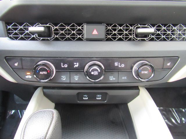 2024 Honda Accord EX Plano TX