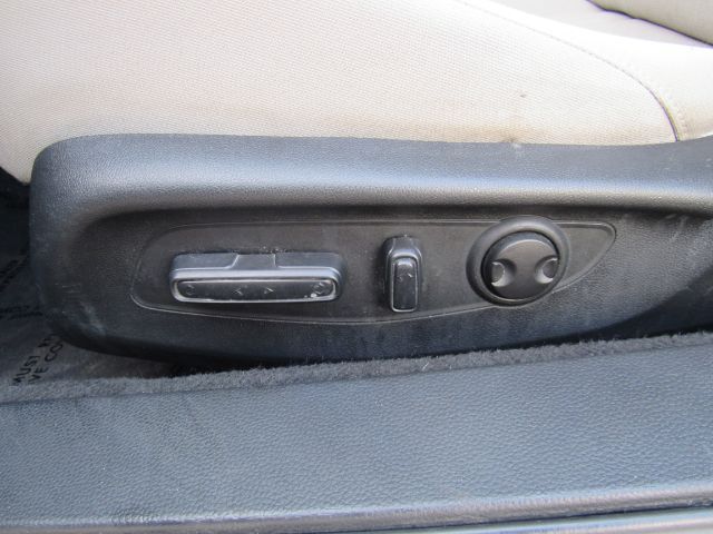 2024 Honda Accord EX Plano TX
