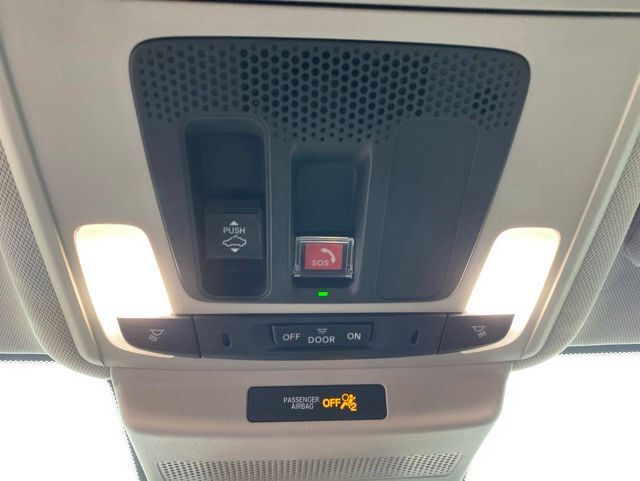 2024 Honda Accord EX Raleigh NC