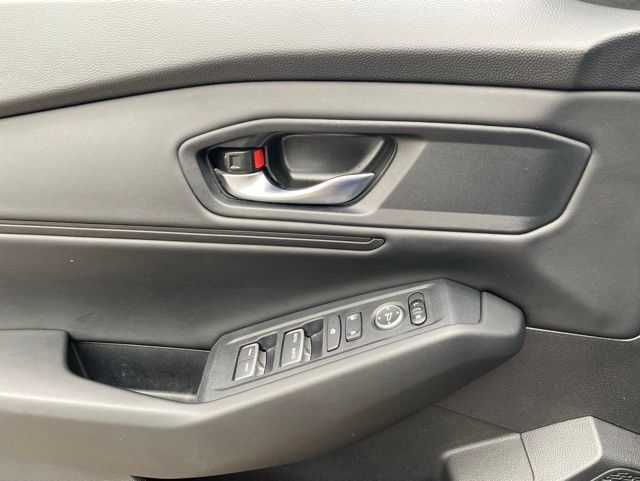 2024 Honda Accord EX Raleigh NC