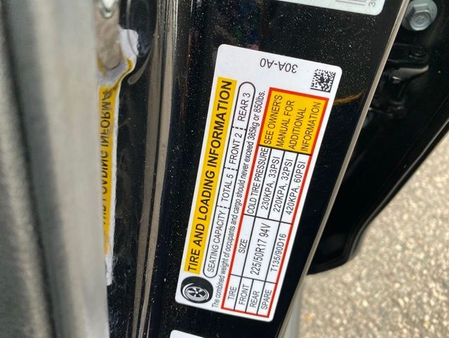 2024 Honda Accord EX Raleigh NC
