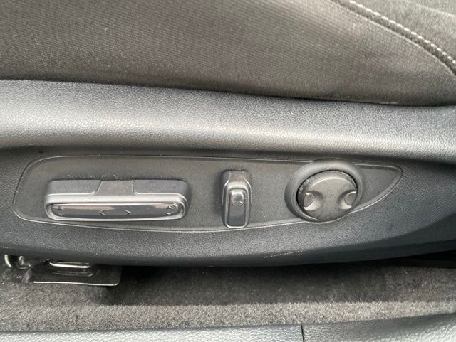 2024 Honda Accord EX Raleigh NC