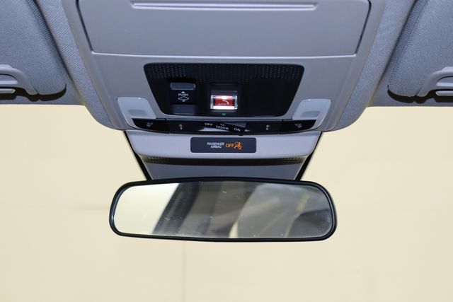 2024 Honda Accord EX Raleigh NC