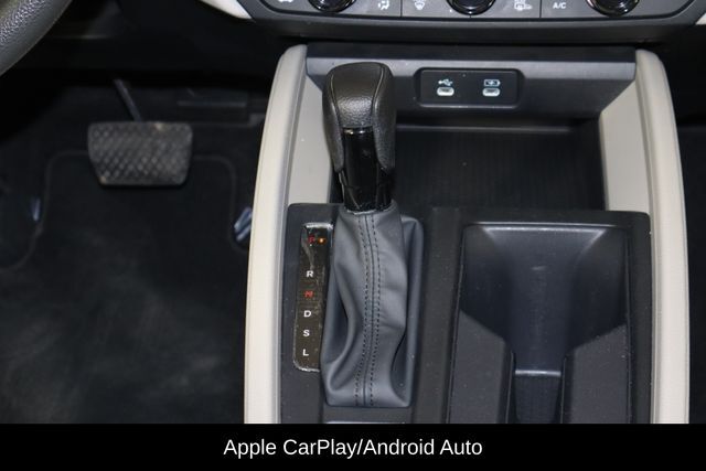 2024 Honda Accord EX Raleigh NC