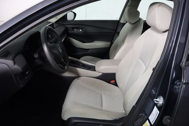 2024 Honda Accord EX Raleigh NC