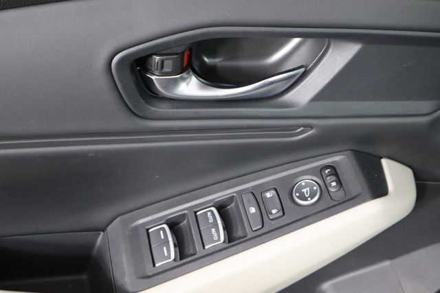 2024 Honda Accord EX Raleigh NC