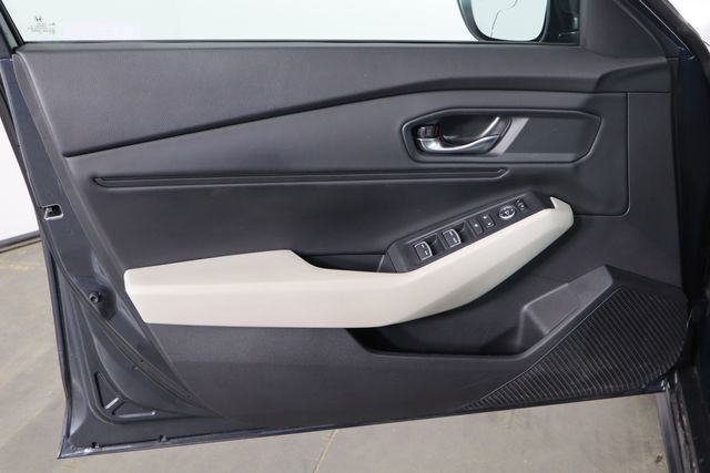 2024 Honda Accord EX Raleigh NC