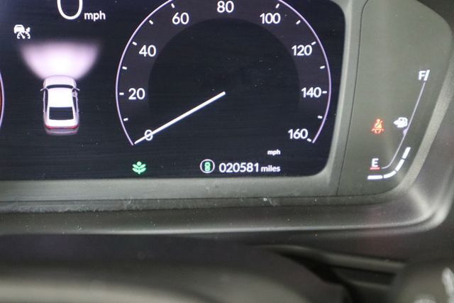 2024 Honda Accord EX Raleigh NC