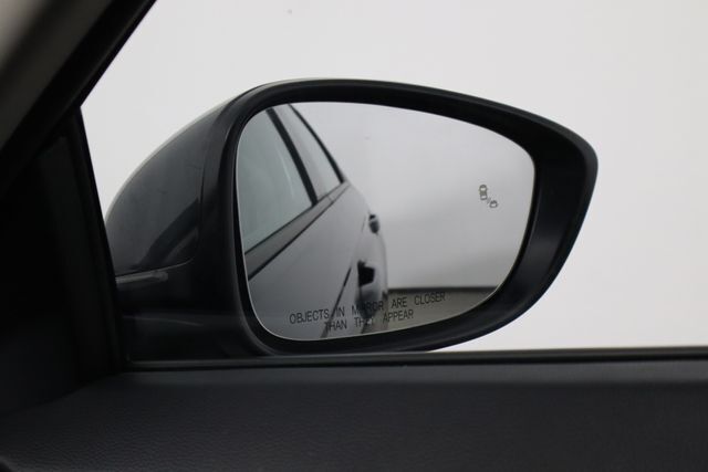 2024 Honda Accord EX Raleigh NC