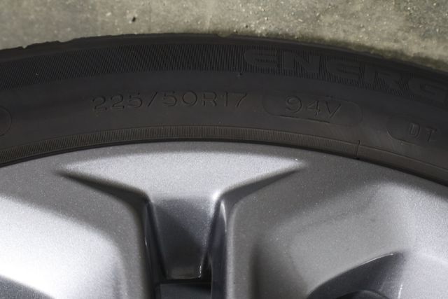 2024 Honda Accord EX Raleigh NC