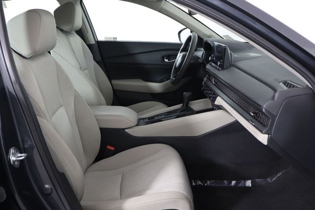 2024 Honda Accord EX Raleigh NC