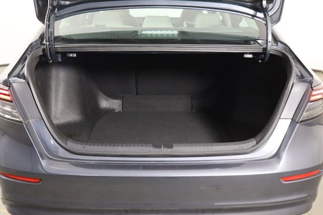 2024 Honda Accord EX Raleigh NC