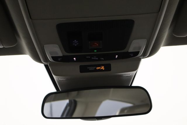 2024 Honda Accord EX Raleigh NC