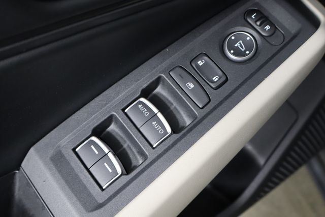 2024 Honda Accord EX Raleigh NC