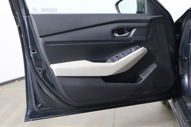 2024 Honda Accord EX Raleigh NC