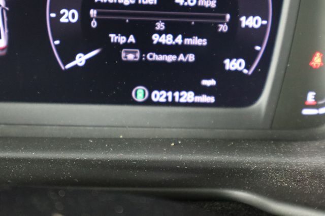 2024 Honda Accord EX Raleigh NC