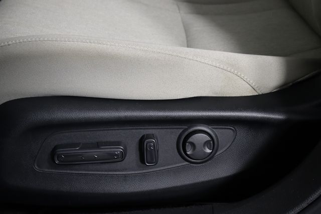 2024 Honda Accord EX Raleigh NC