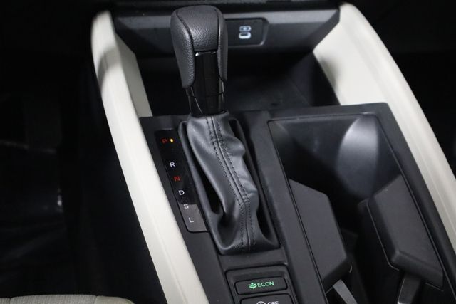 2024 Honda Accord EX Raleigh NC