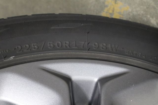 2024 Honda Accord EX Raleigh NC