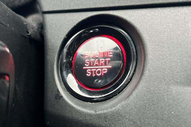 2024 Honda Accord EX Roseville CA