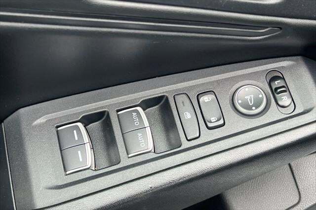 2024 Honda Accord EX Roseville CA