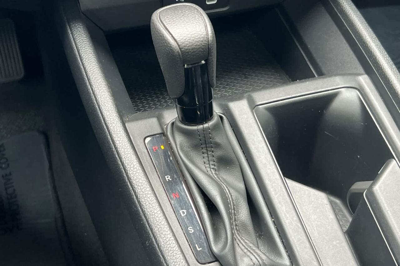 2024 Honda Accord EX Roseville CA