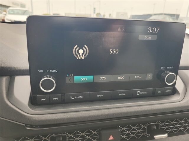 2024 Honda Accord EX Roseville CA