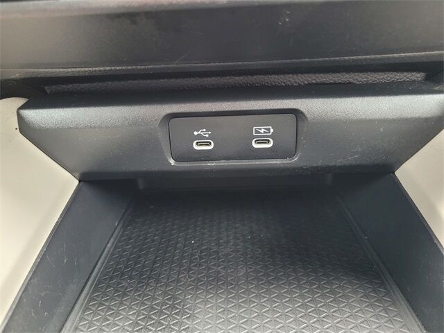 2024 Honda Accord EX Roseville CA