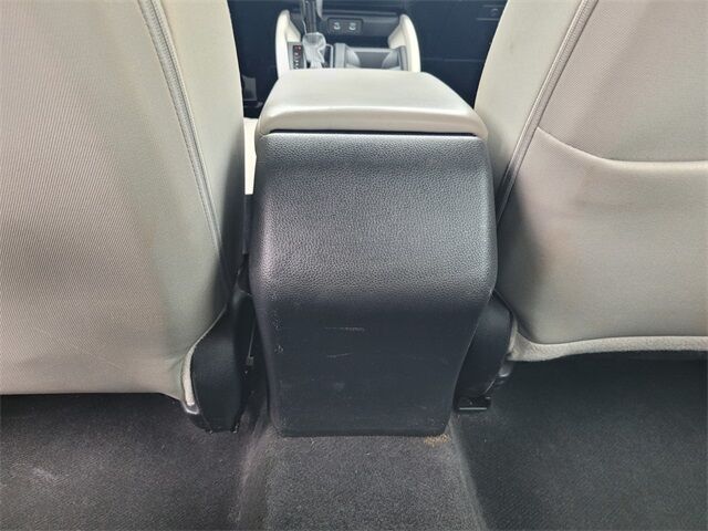 2024 Honda Accord EX Roseville CA