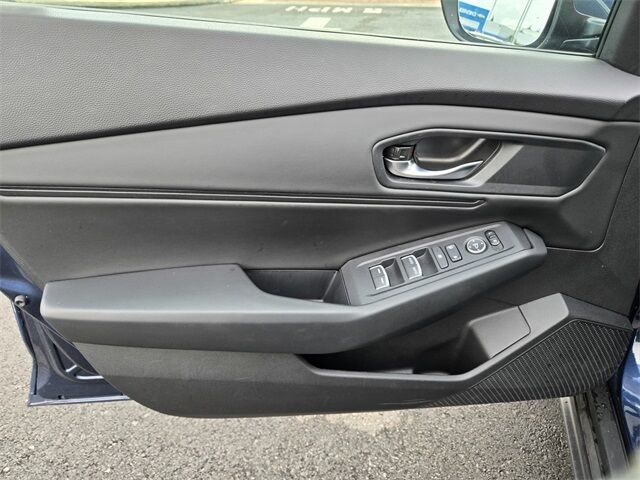 2024 Honda Accord EX Roseville CA