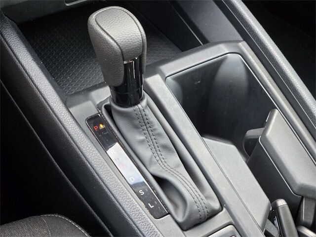 2024 Honda Accord EX Roseville CA