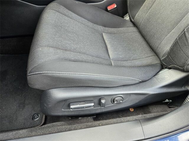 2024 Honda Accord EX Roseville CA